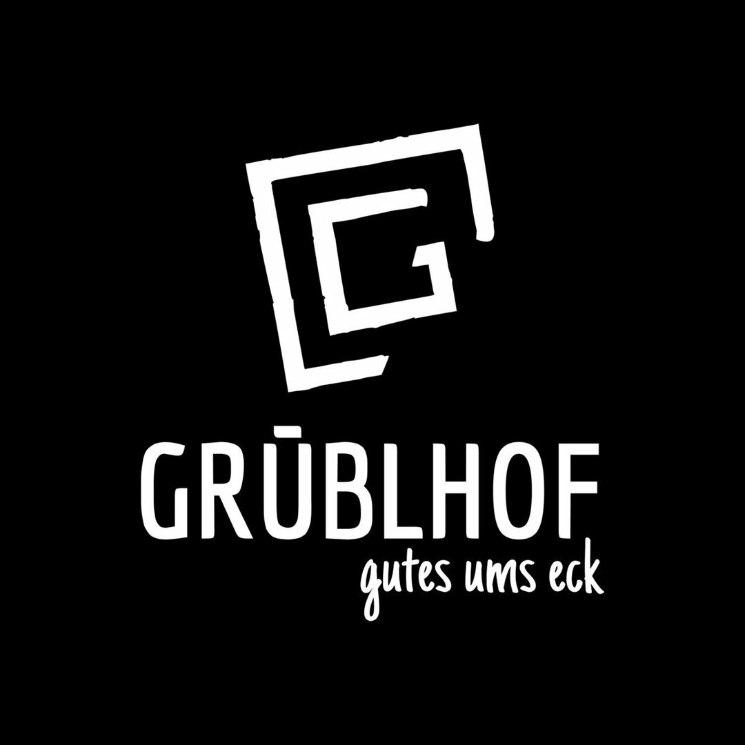 G R Ü B L H O F